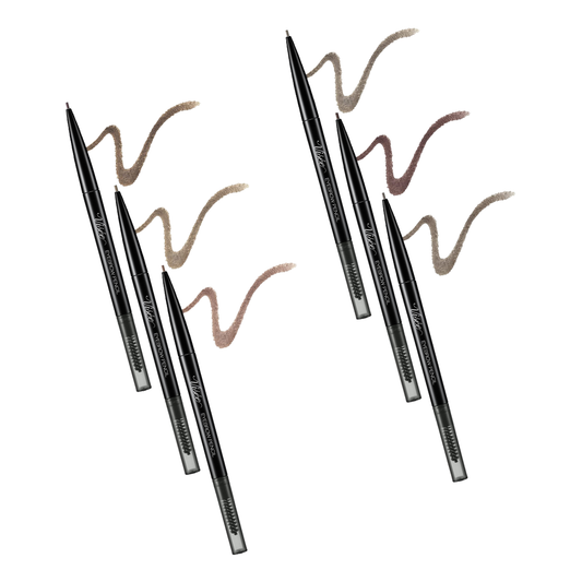 Visee KOSE 眉筆 1.5mm細蕊眉筆