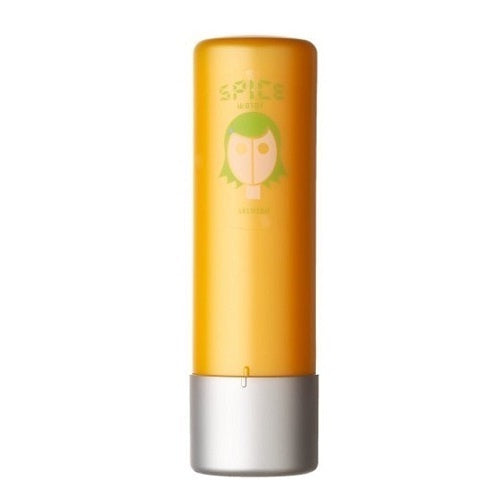 ARIMINO spice 頭髮造形乳液  200ml