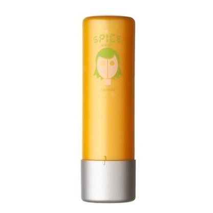 ARIMINO spice 頭髮造形乳液  200ml