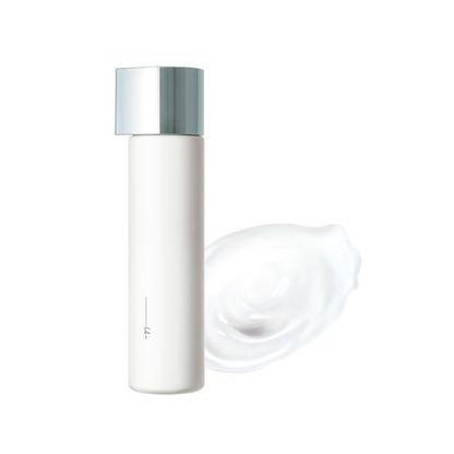 ORBIS  U. 抗老化妝水 精華化妝水 保濕霜 抗老乳液保濕霜 補充包