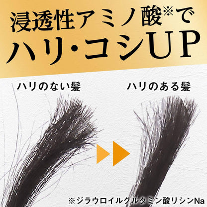 LUCIDO 倫士度 男士 男性 髮蠟 髮膠 亮澤定型款 / 超強硬度款 / 極致硬度款 / 豐盈定型款 80g