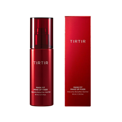 TIRTIR 長時効定妝噴霧 50ml 【韓系美粧】