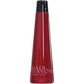DEMI 提美 節季系列 彈性洗髮精 250ml