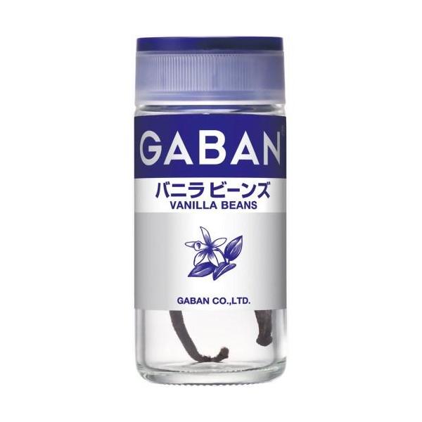 House GABAN 蒜粉 黑胡椒 薑黃 香料 系列（藍色）