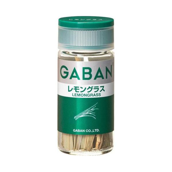 House GABAN 義大利香草 羅勒 香草系列（綠色）