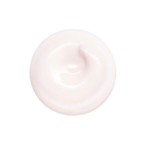 SHISEIDO 資生堂 激能量超導循環保濕霜 乳液 乳霜 花香柑橘 50g