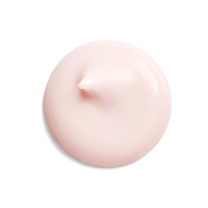 SHISEIDO 資生堂 Ultimune 強效滋潤護手霜 護手乳 50g