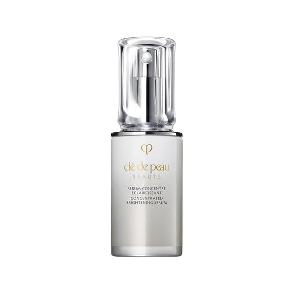 Clé de Peau Beauté 肌膚之鑰 高效亮膚精華 (40ml / 40ml 補充裝)