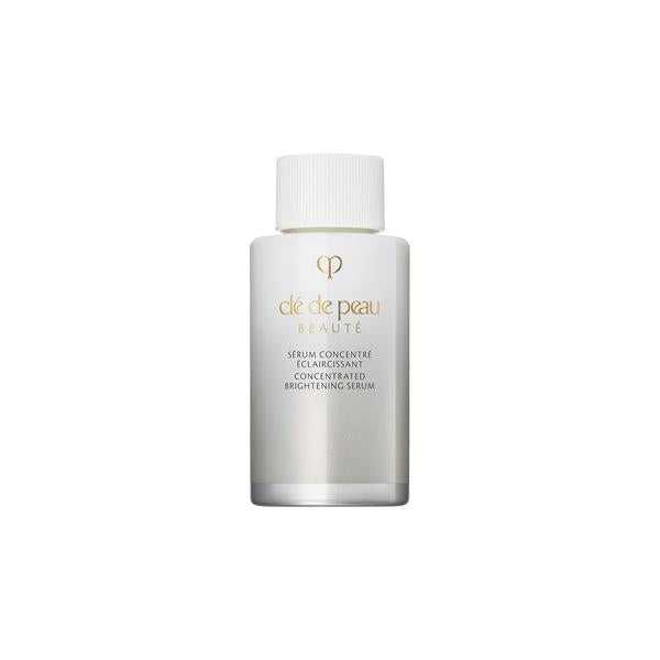 Clé de Peau Beauté 肌膚之鑰 高效亮膚精華 (40ml / 40ml 補充裝)