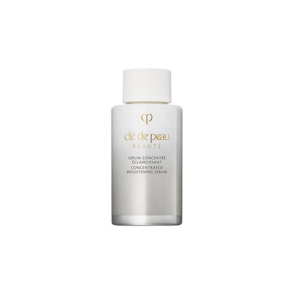 Clé de Peau Beauté 肌膚之鑰 高效亮膚精華 (40ml / 40ml 補充裝)