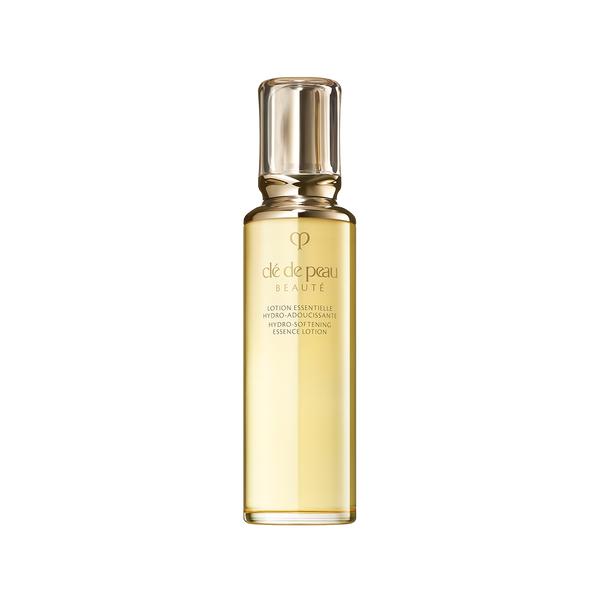 Clé de Peau Beauté 肌膚之鑰 柔潤保濕修護露 (A/C) 170ml / 補充瓶 170ml