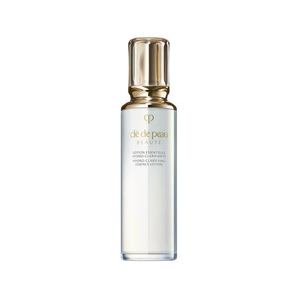 Clé de Peau Beauté 肌膚之鑰 柔潤保濕修護露 (A/C) 170ml / 補充瓶 170ml