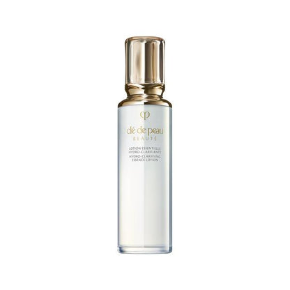 Clé de Peau Beauté 肌膚之鑰 柔潤保濕修護露 (A/C) 170ml / 補充瓶 170ml
