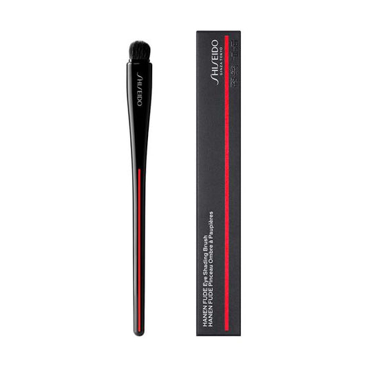 SHISEIDO 資生堂 HANEN FUDE 眼影刷 1支