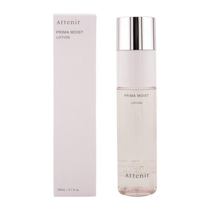 Attenir 艾天然 化妝水 Prima Moist 保濕化妝水（補充包 140ml / 150ml）