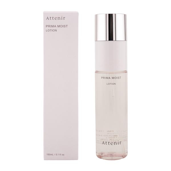 Attenir 艾天然 化妝水 Prima Moist 保濕化妝水（補充包 140ml / 150ml）