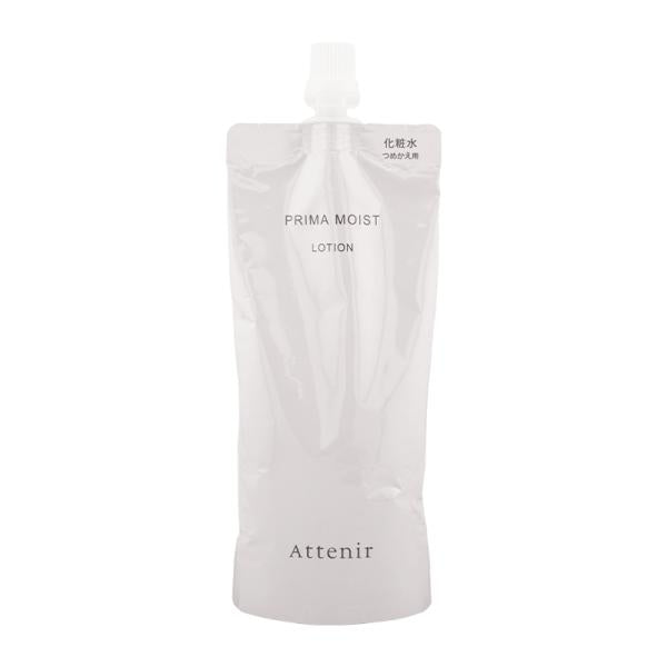 Attenir 艾天然 化妝水 Prima Moist 保濕化妝水（補充包 140ml / 150ml）