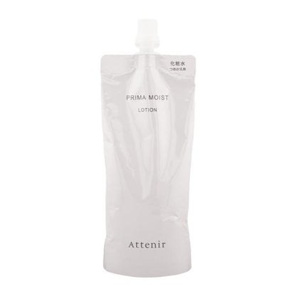 Attenir 艾天然 化妝水 Prima Moist 保濕化妝水（補充包 140ml / 150ml）
