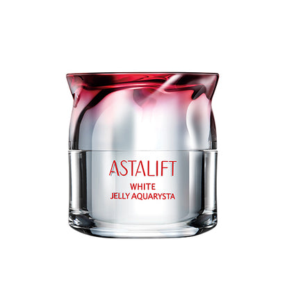 ASTALIFT 艾詩緹　美白 美白化粧水 乳液 前導精華液 面霜 擦拭型精華液 精華液