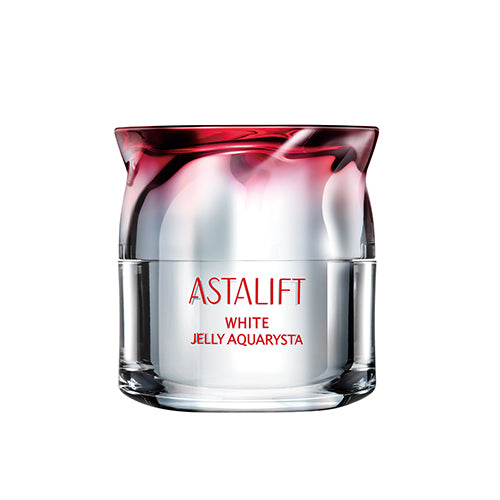 ASTALIFT 艾詩緹　美白 美白化粧水 乳液 前導精華液 面霜 擦拭型精華液 精華液