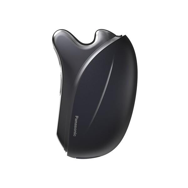 Panasonic 松下電器 Lift Care 臉部美容儀 Vitalift Cassa（可充電）