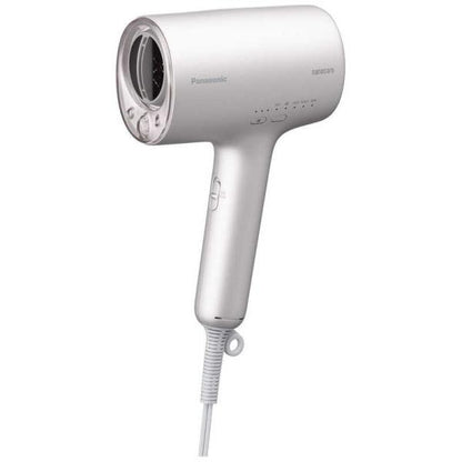 Panasonic 松下電器 吹風機 Nanocare 奈米離子