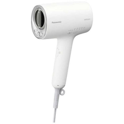Panasonic 松下電器 吹風機 Nanocare 奈米離子