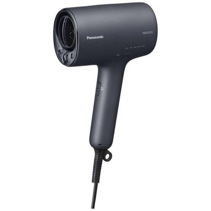 Panasonic 松下電器 吹風機 Nanocare 奈米離子