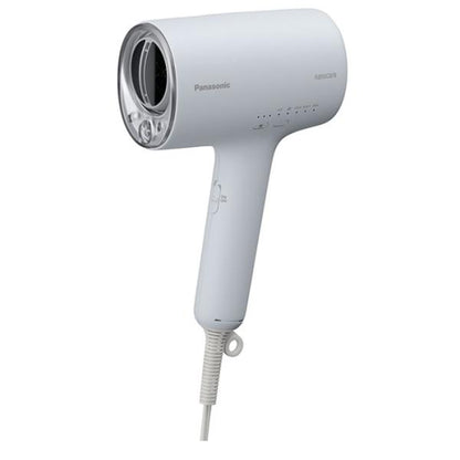 Panasonic 松下電器 吹風機 Nanocare 奈米離子
