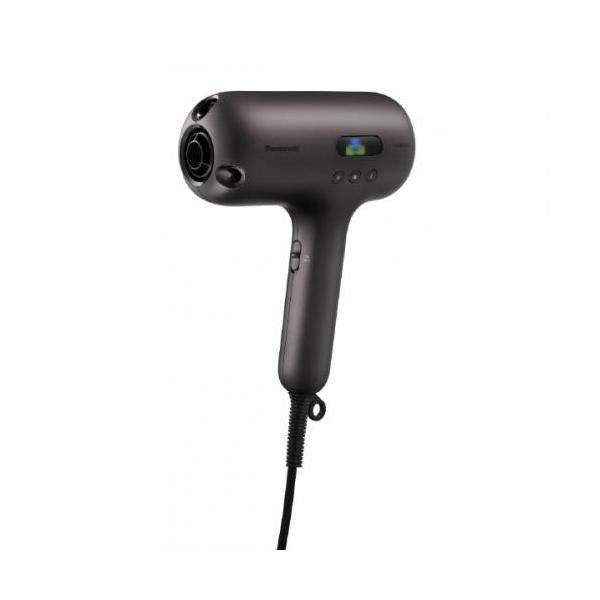 Panasonic 松下電器 Nanocare ULTIMATE 吹風機 EH-NC80-T 棕色