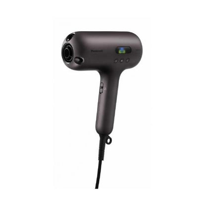 Panasonic 松下電器 Nanocare ULTIMATE 吹風機 EH-NC80-T 棕色