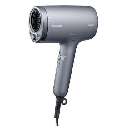 Panasonic 松下電器 吹風機 Nanocare 奈米離子