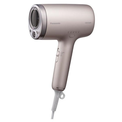 Panasonic 松下電器 吹風機 Nanocare 奈米離子