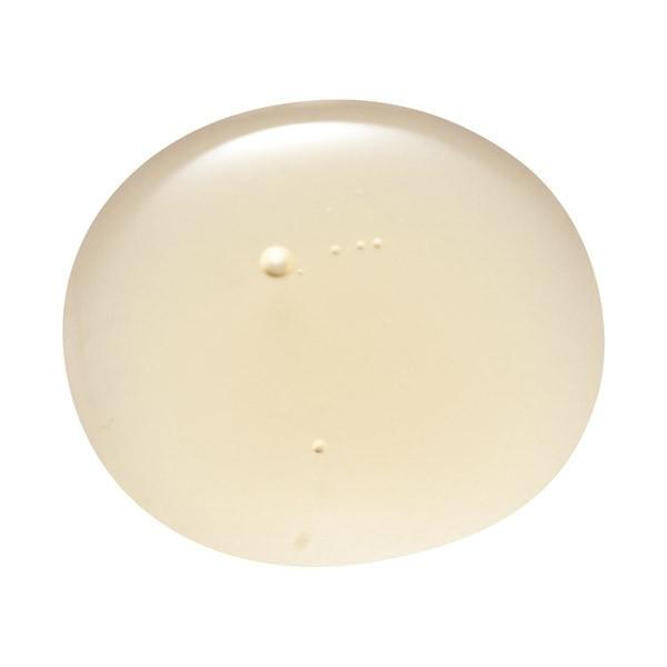 AMPLEUR  奢華抗老煥活精華液 32ml