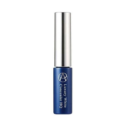 AMPLEUR 奢華美白遮瑕膏 HQ 7g