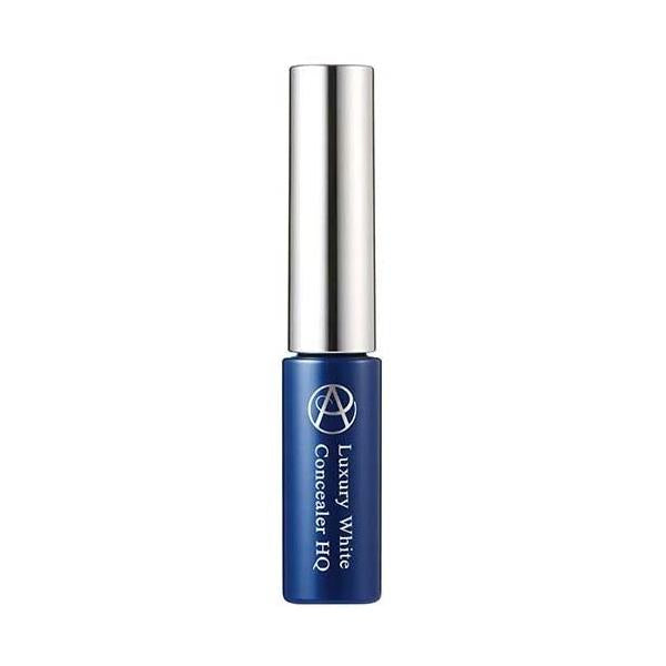 AMPLEUR 奢華美白遮瑕膏 HQ 7g