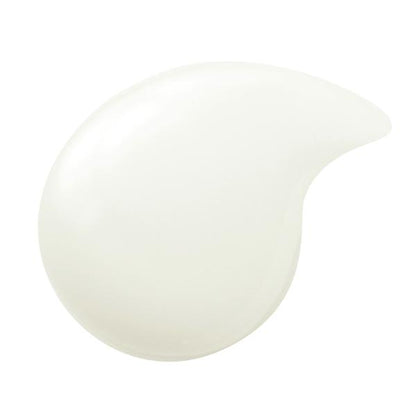 AMPLEUR 奢華美白 D 精華液 30ml