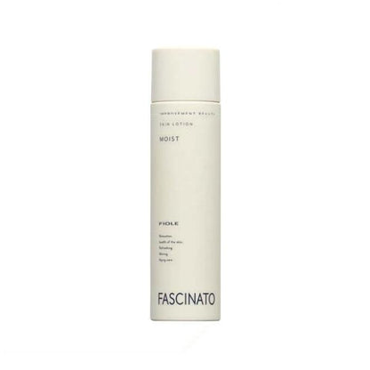 FIOLE 美容 保養 化妝水 Facinato 保濕修護精華化妝水 150ml