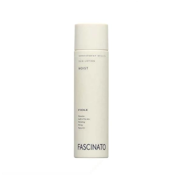 FIOLE 美容 保養 化妝水 Facinato 保濕修護精華化妝水 150ml
