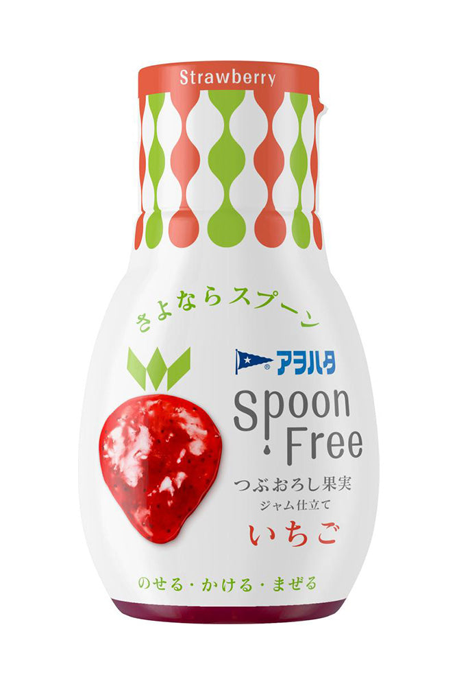 awata 果醬 低糖果實果醬 MJ