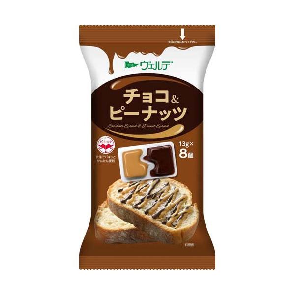 Aohata 麵包抹醬 吐司抹醬 (80g / 100g /11g×4 / 11g×8 / 13g×8)