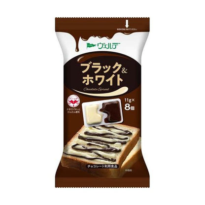 Aohata 麵包抹醬 吐司抹醬 (80g / 100g /11g×4 / 11g×8 / 13g×8)