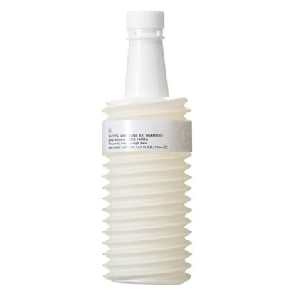 Mucota Aire Dune EX 洗髮精 250ml 700ml/ 護髮乳 200g 700g