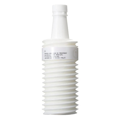 Mucota Aire Dune EX 洗髮精 250ml 700ml/ 護髮乳 200g 700g