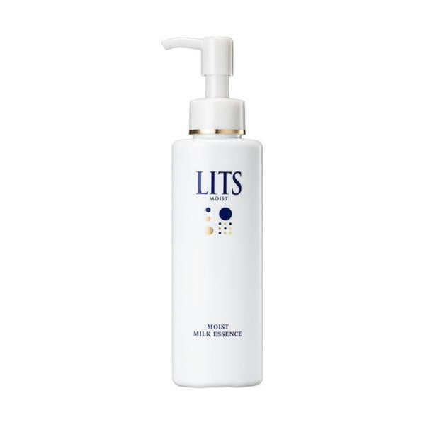 NatureLab LITS 保濕乳液精華 100mL