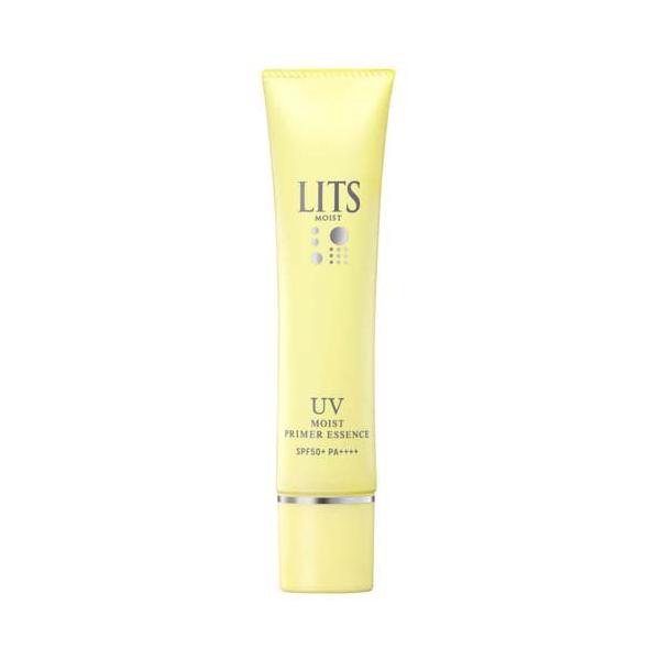 NatureLab LITS 底妝 保濕C UV精華底霜 40g