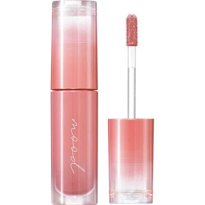 Peripera 菲麗菲拉 彩妝 唇彩 唇釉 晶亮水光唇釉 4g