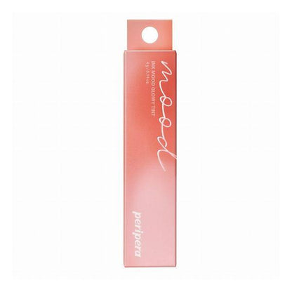 Peripera 菲麗菲拉 彩妝 唇彩 唇釉 晶亮水光唇釉 4g