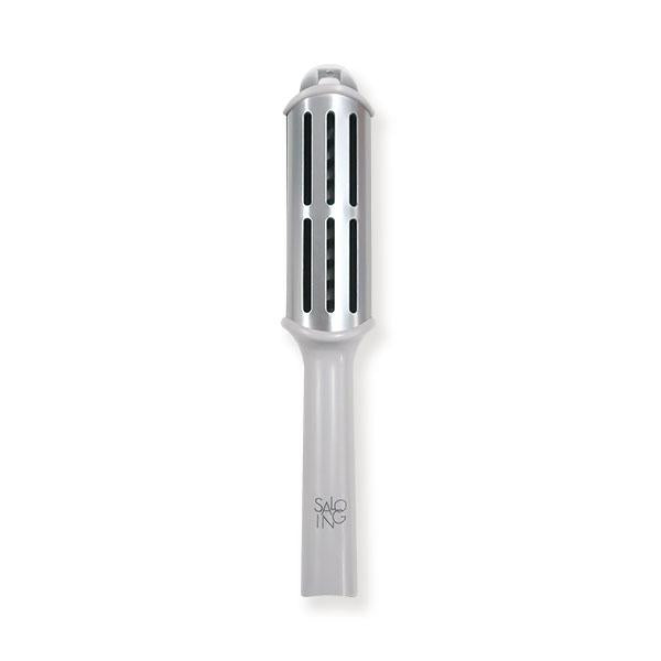 Beauty World 美髮用品 梳子 ST Saloing 夾式順髮亮澤梳 STB1500