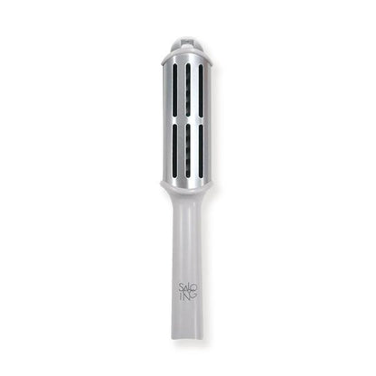 Beauty World 美髮用品 梳子 ST Saloing 夾式順髮亮澤梳 STB1500